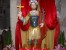 San Lussorio | Martire - processione_sanvito_28agosto2011